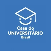 Casa do Universitário Brasil